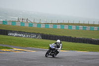 2026 No Limits Trackday Galleries